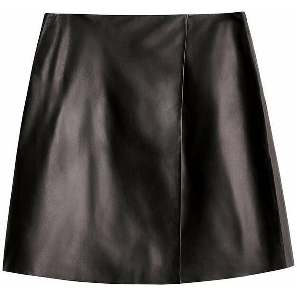 Davilla Skirt