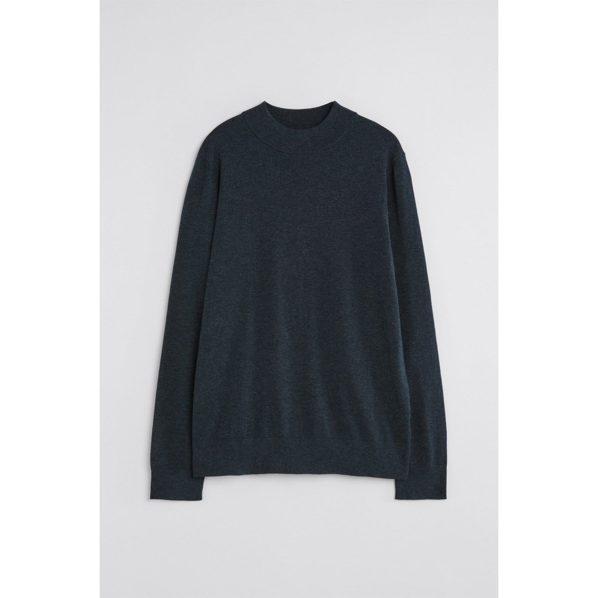 M. Eli Sweater
