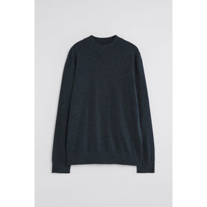 M. Eli Sweater