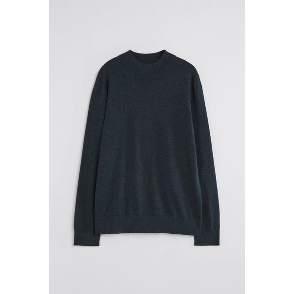 M. Eli Sweater
