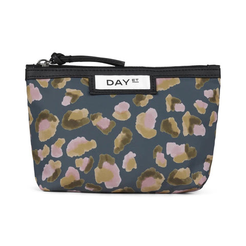 Day Gweneth RE-P Duree Mini