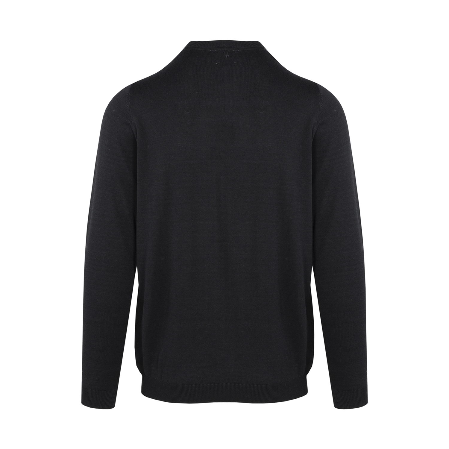 Curtis Sweater Herre