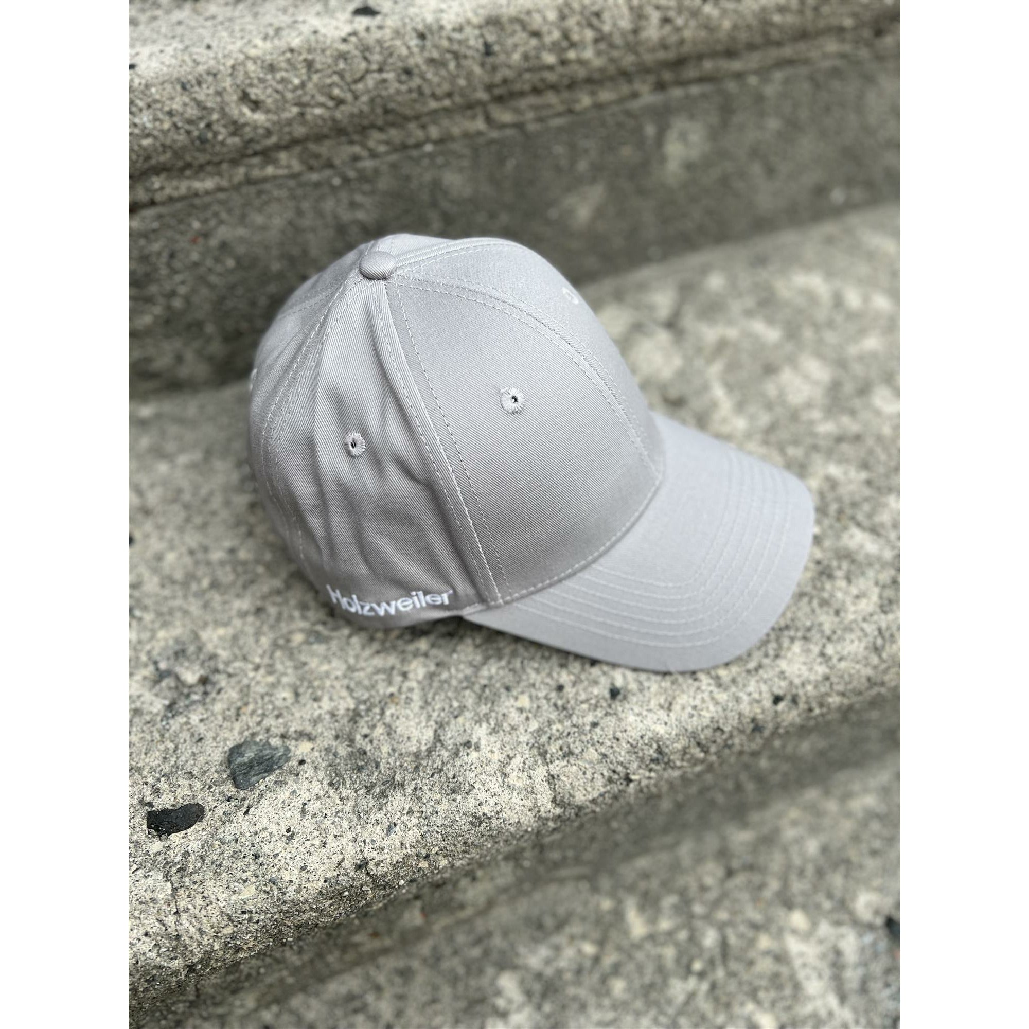 Sirup Caps