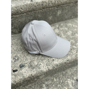 Sirup Caps