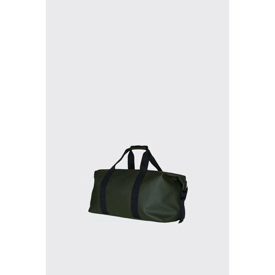 Weekend Bag