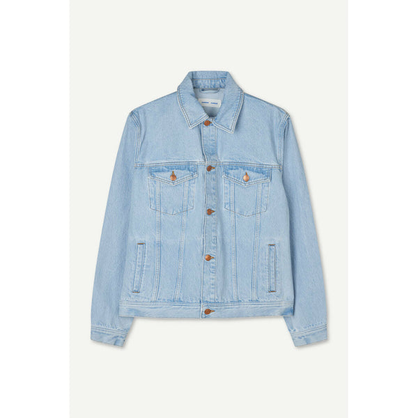 Mick Jacket 14376 Herre
