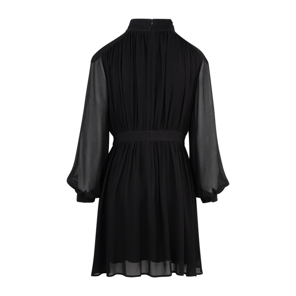 Holly Dress