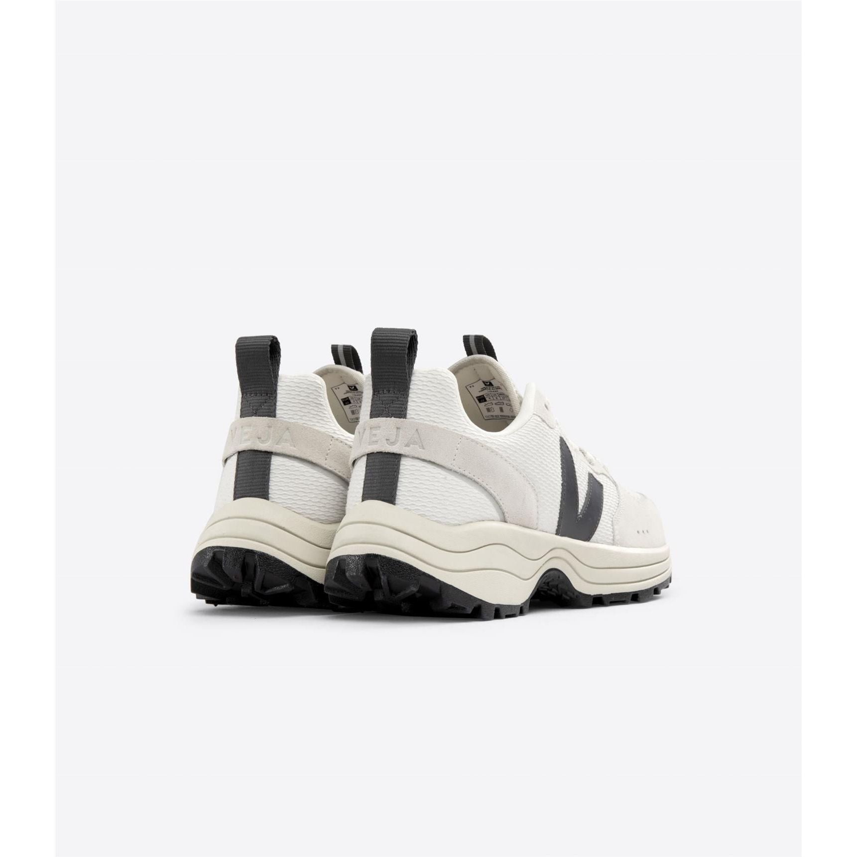 Venturi Pack Woman Hexamesh