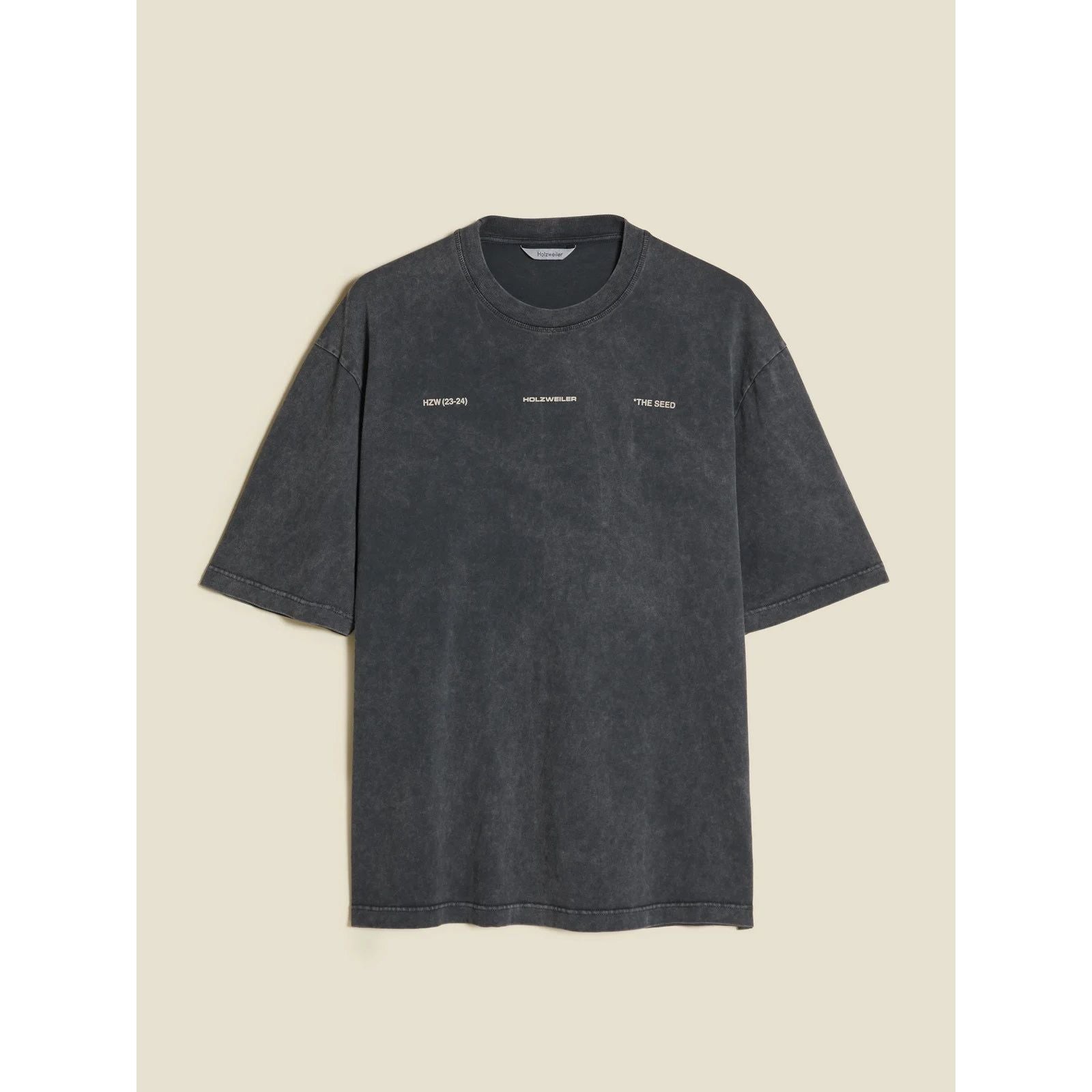 Ranger National Tee Herre