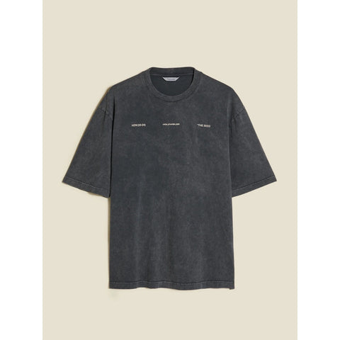 Ranger National Tee Herre