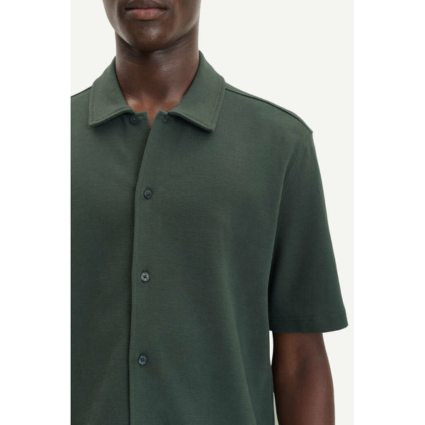 Kvistbro Shirt 11742