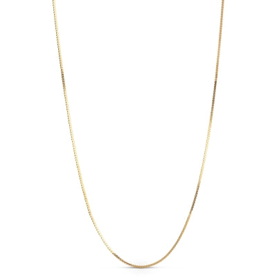 Necklace, Naomi