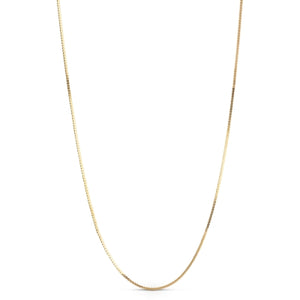 Necklace, Naomi