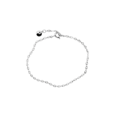 Manhattan S/M Armbånd