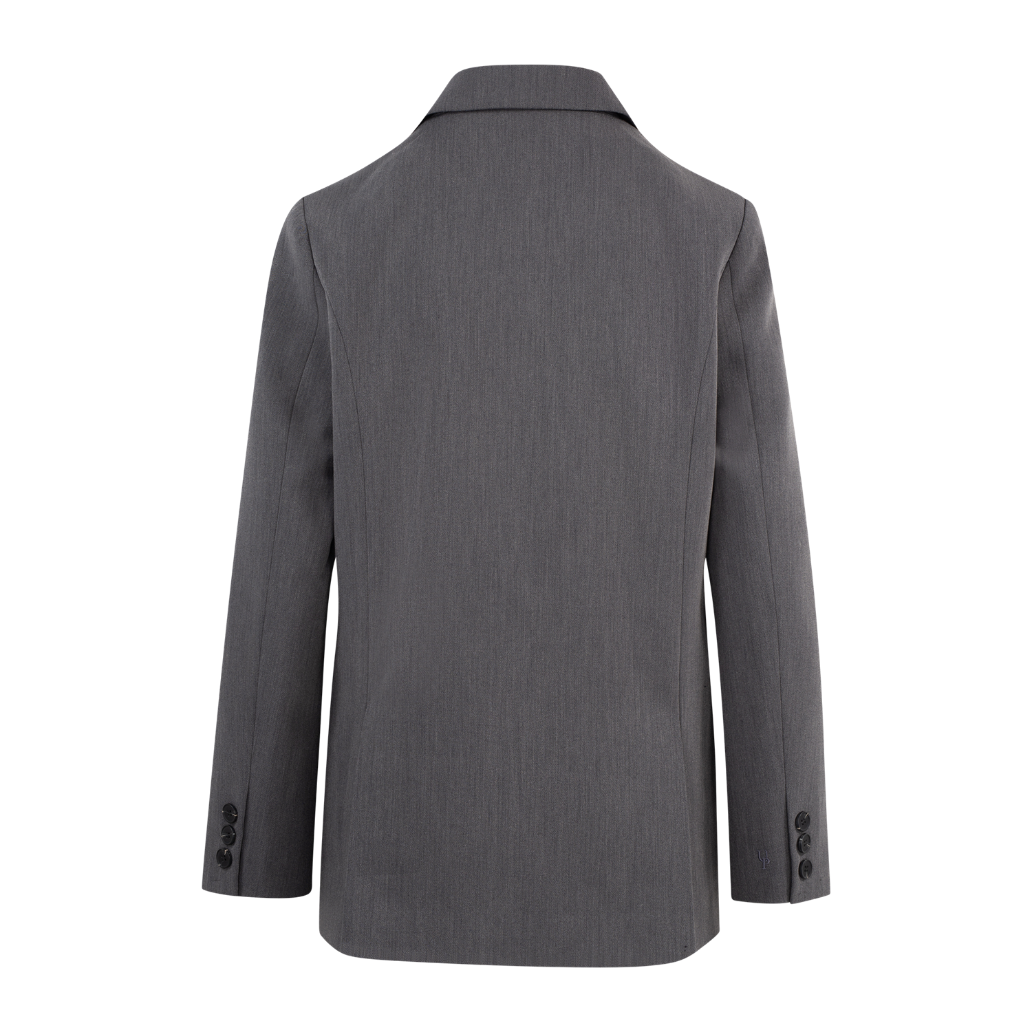 Devaki Blazer