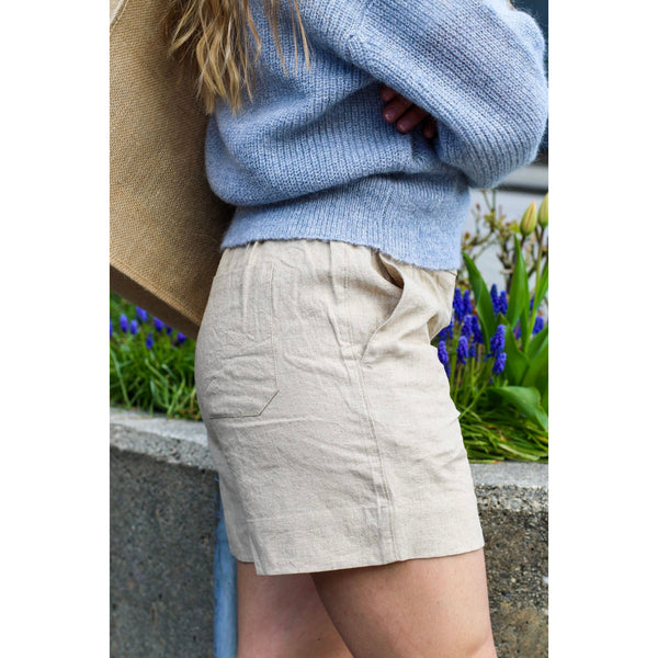Linea Shorts 763