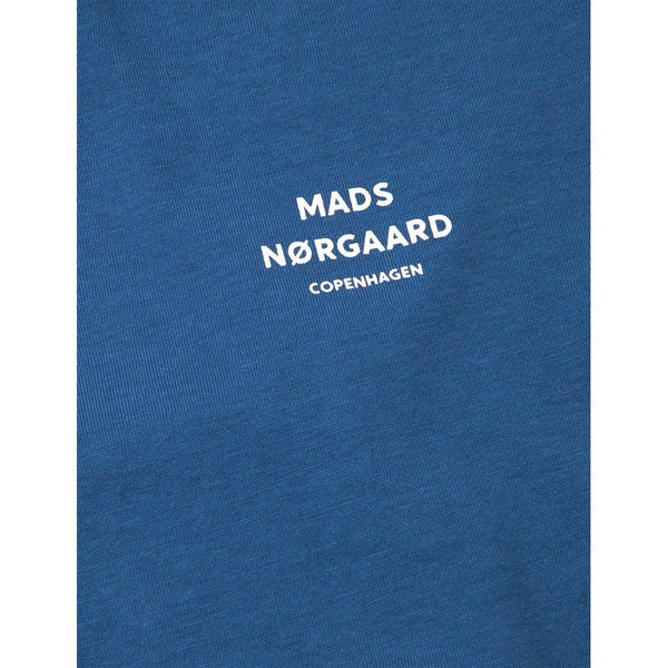 Thor Logo Tee Herre