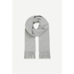 Efin Scarf 2862