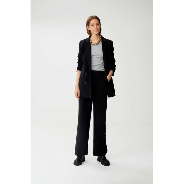 JoelleGZ Pants Long