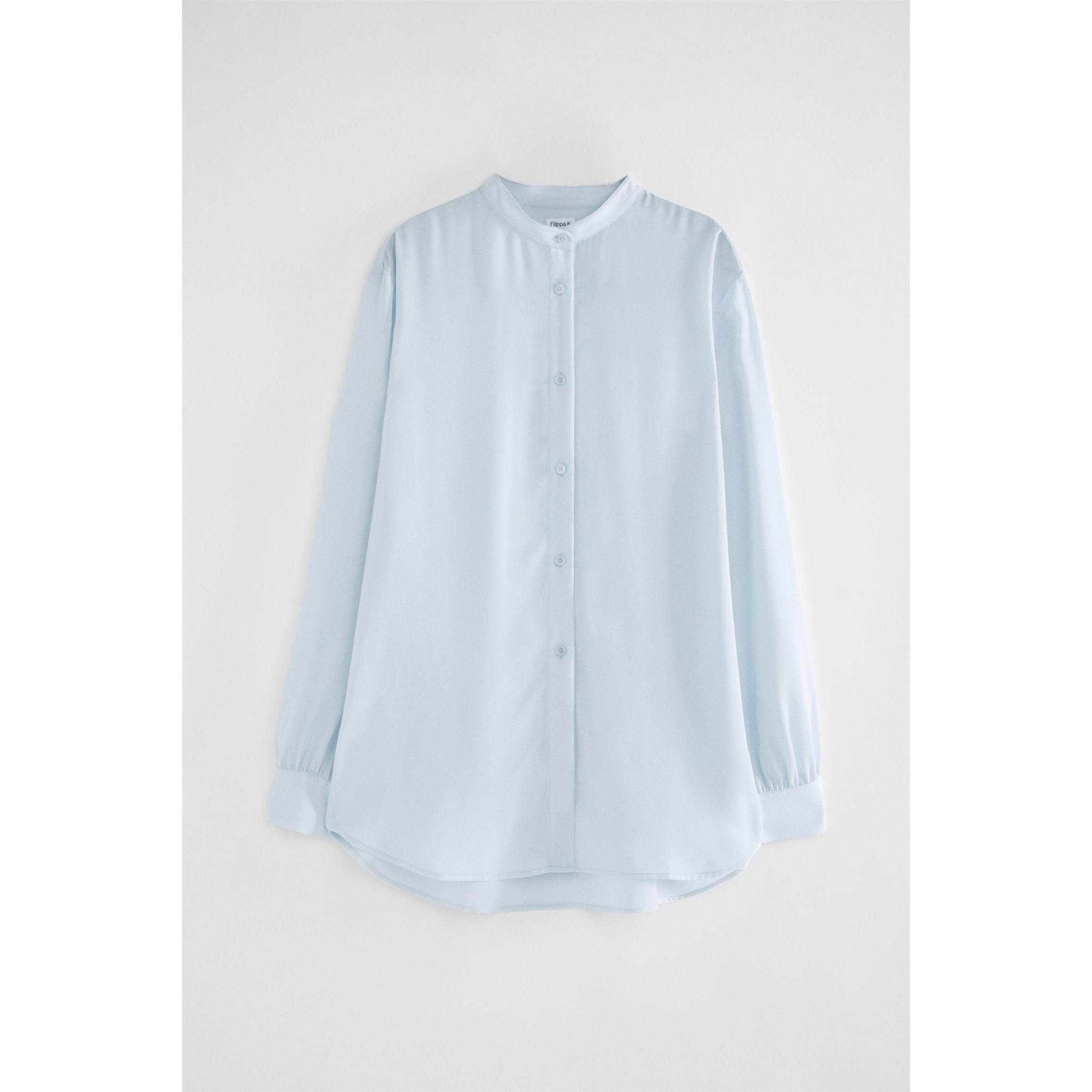 Layla Blouse