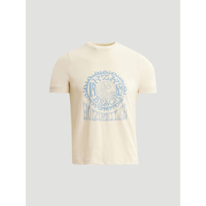 M. Tucker Surf Tee Herre
