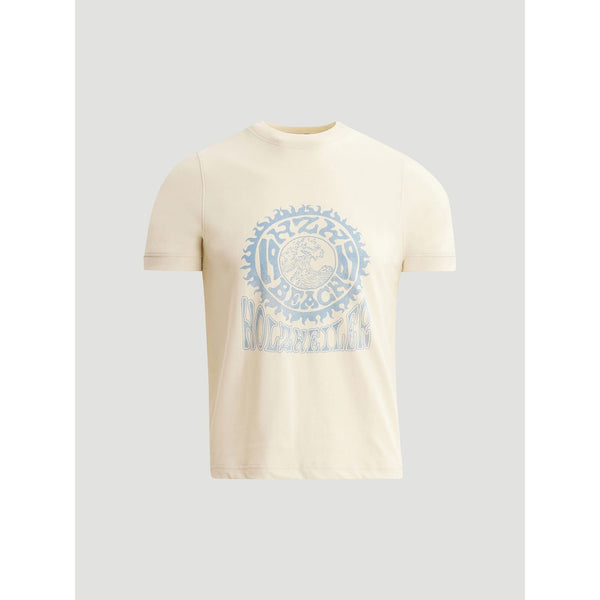M. Tucker Surf Tee Herre