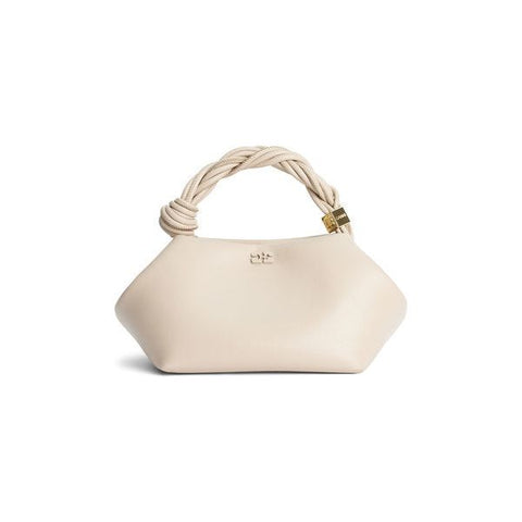 Ganni Bou Bag