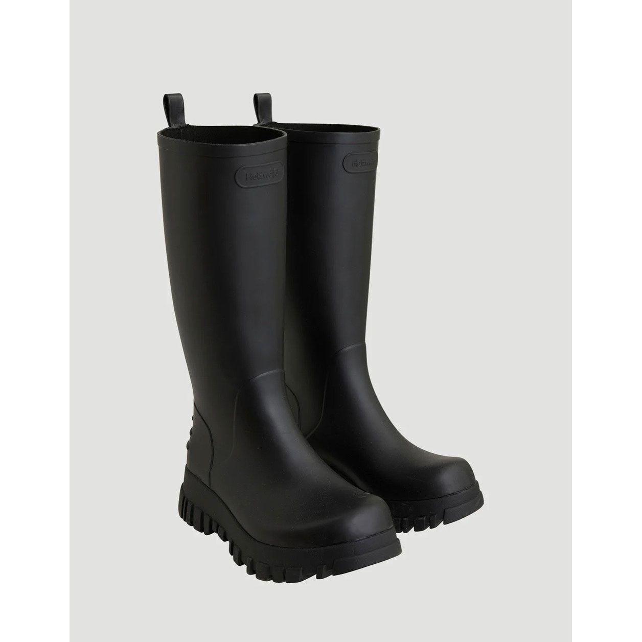 Sognsvann Rubber Boots