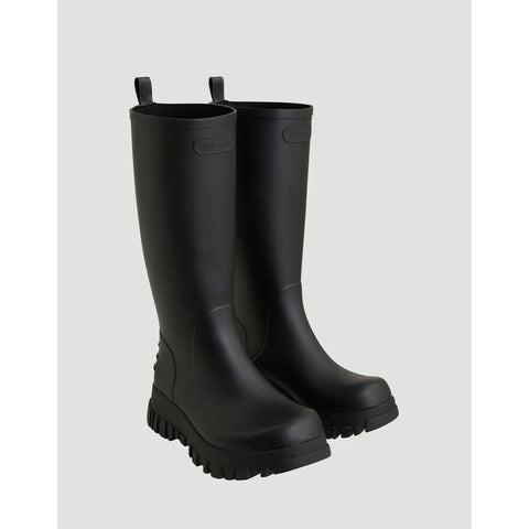 Sognsvann Rubber Boots