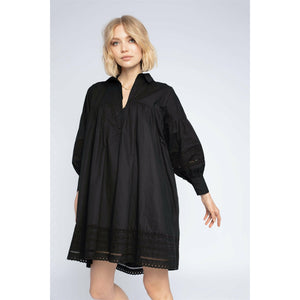 Bahamas Dress