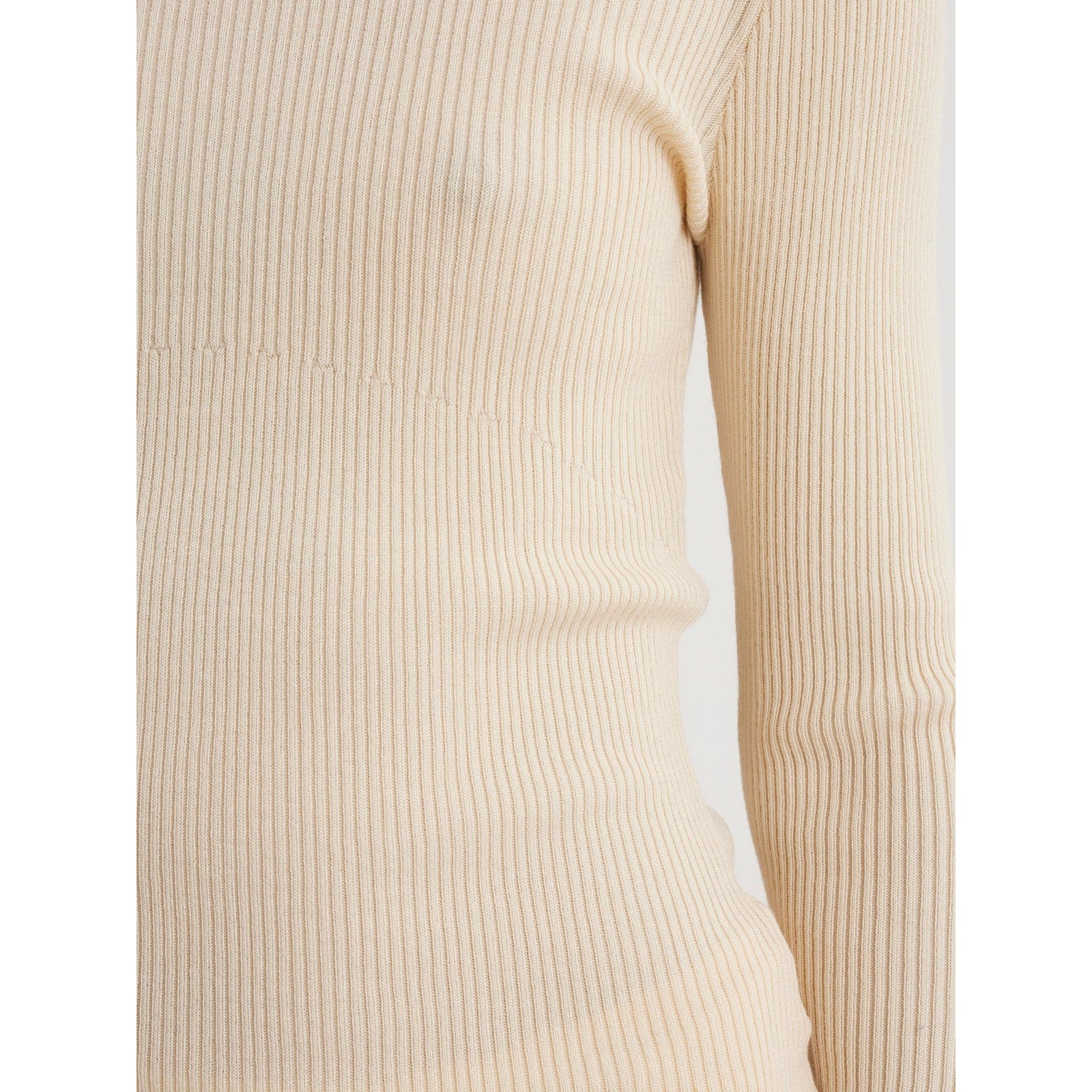 Ebb Knit Top