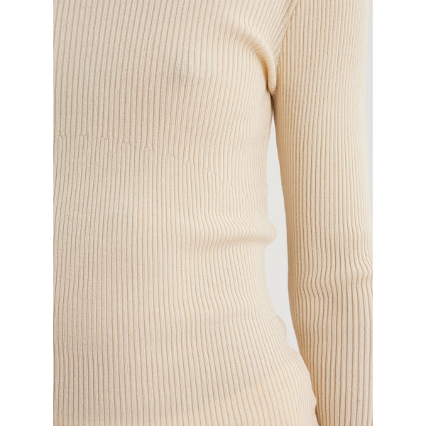 Ebb Knit Top
