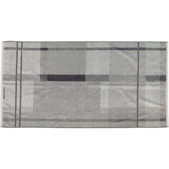 Holzweiler Towel