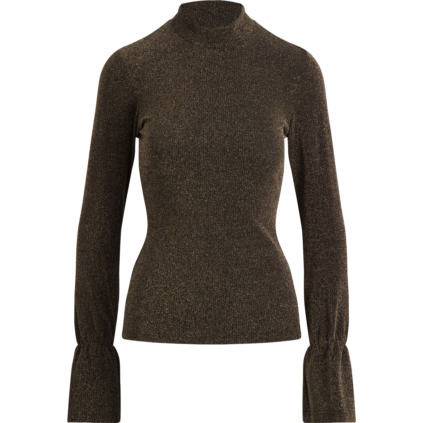 Lebo Sweater