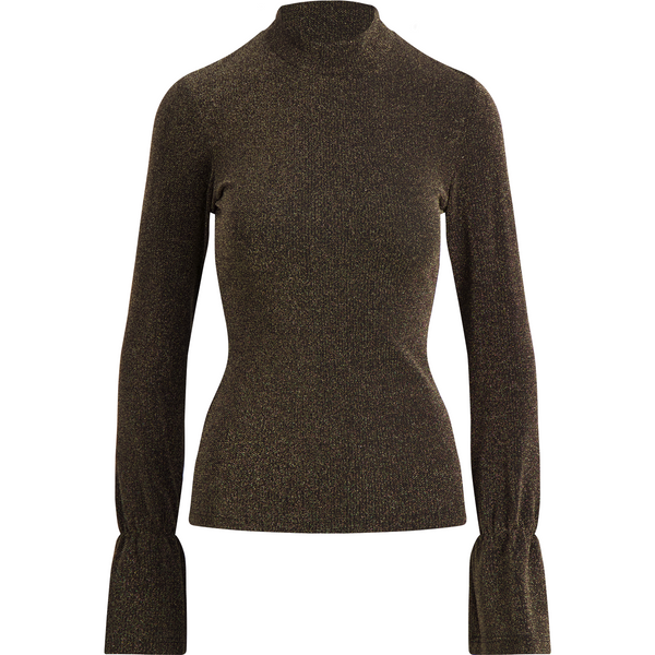 Lebo Sweater