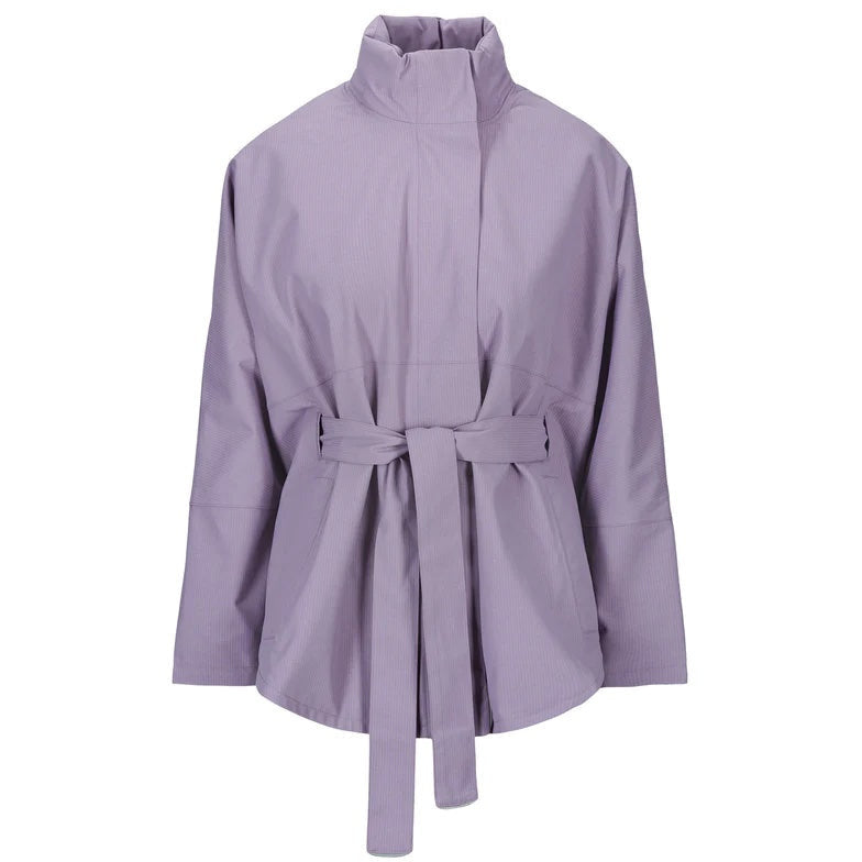 Kuling Poncho