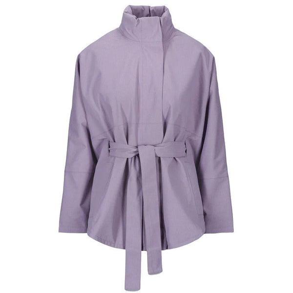 Kuling Poncho