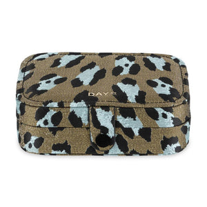 Day Wilderness Jewelry Box
