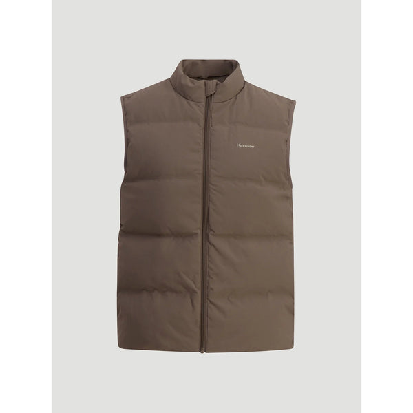 Diff Down Vest