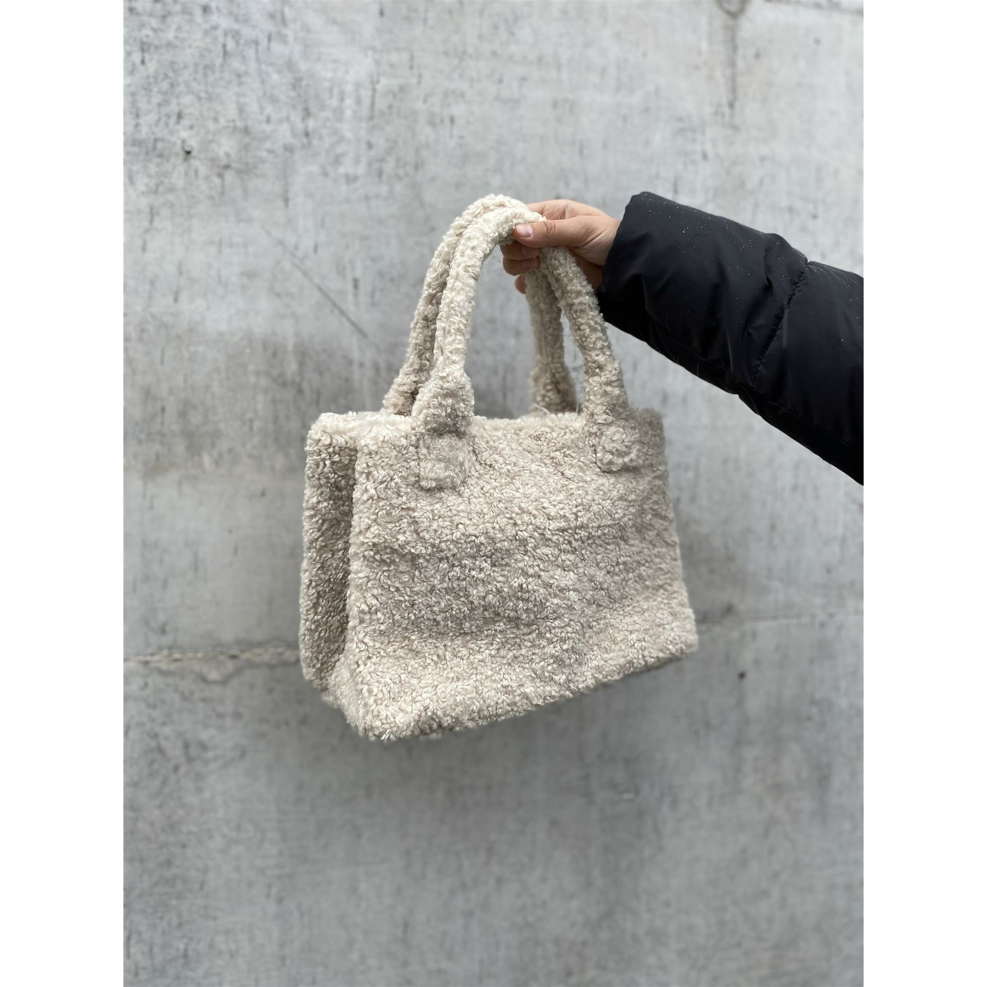 Hille Bag 13181