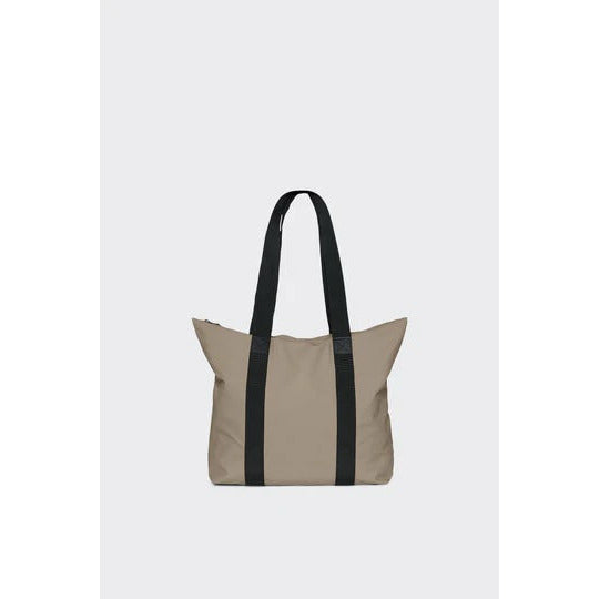 Tote Bag Rush