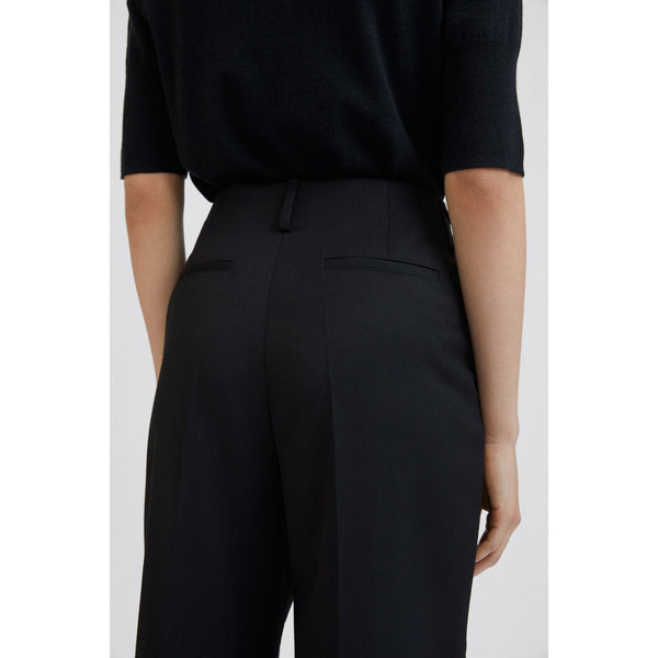 Karlie Trouser