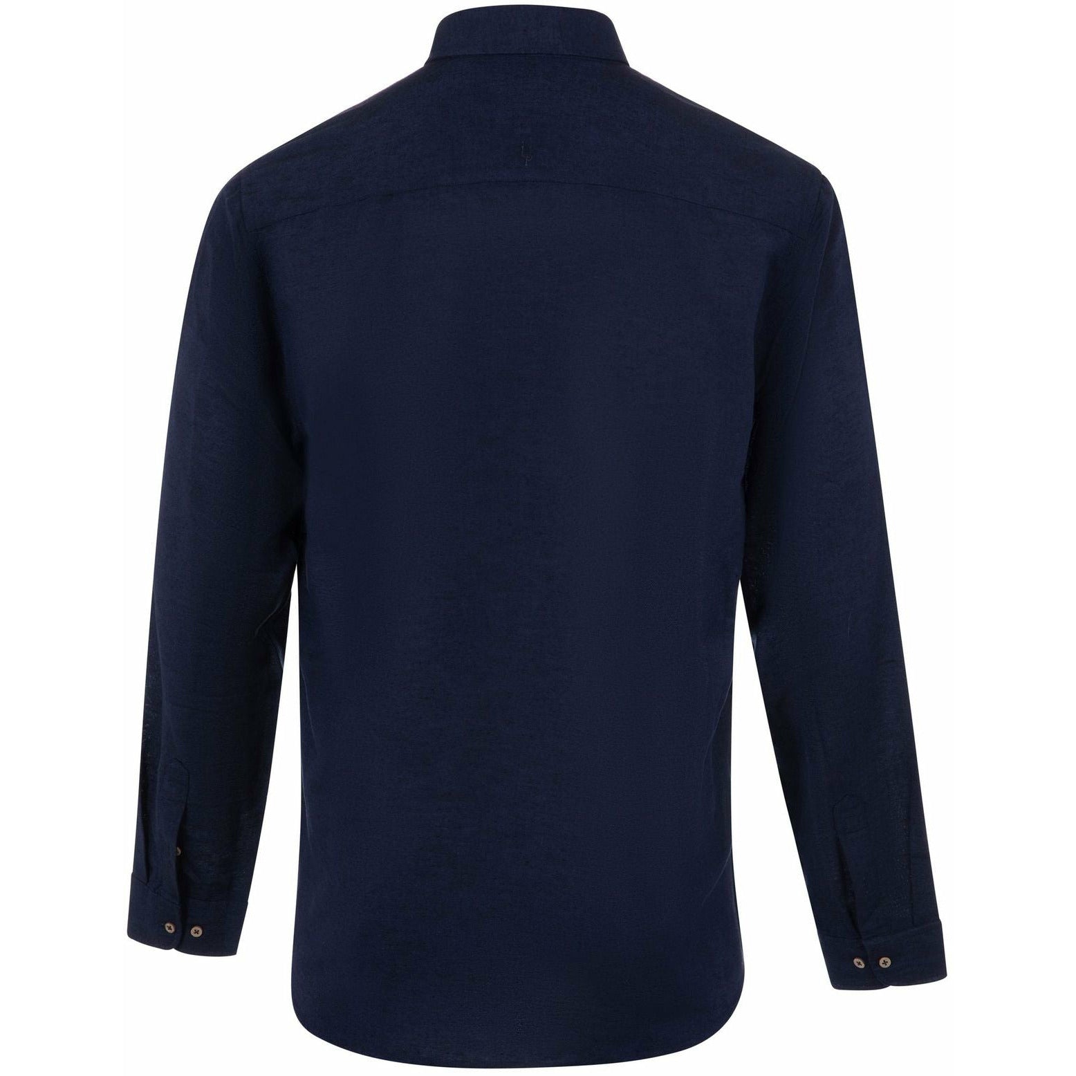 Ronan Shirt