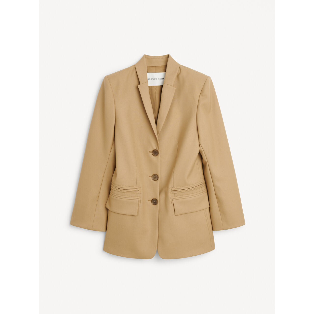 Porter Blazer