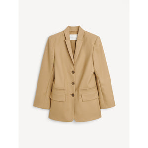 Porter Blazer