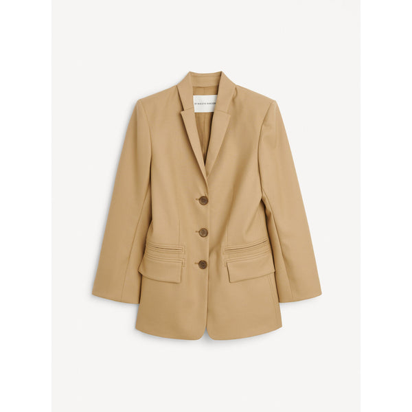Porter Blazer
