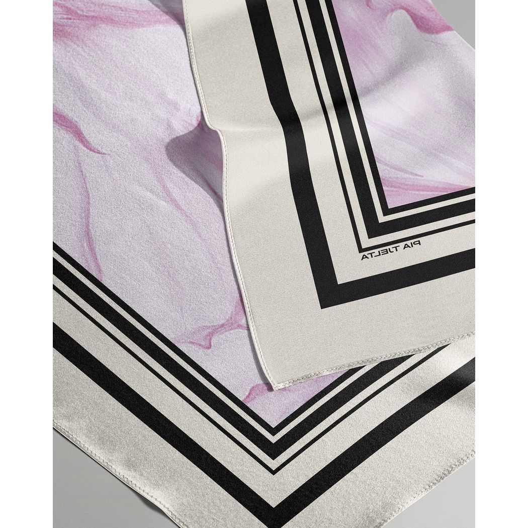 Scarf 6