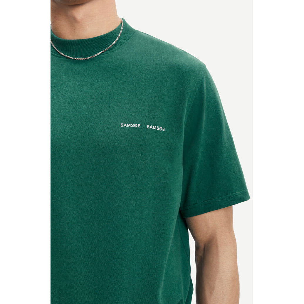 Norsbro T-shirt 6024 Herre