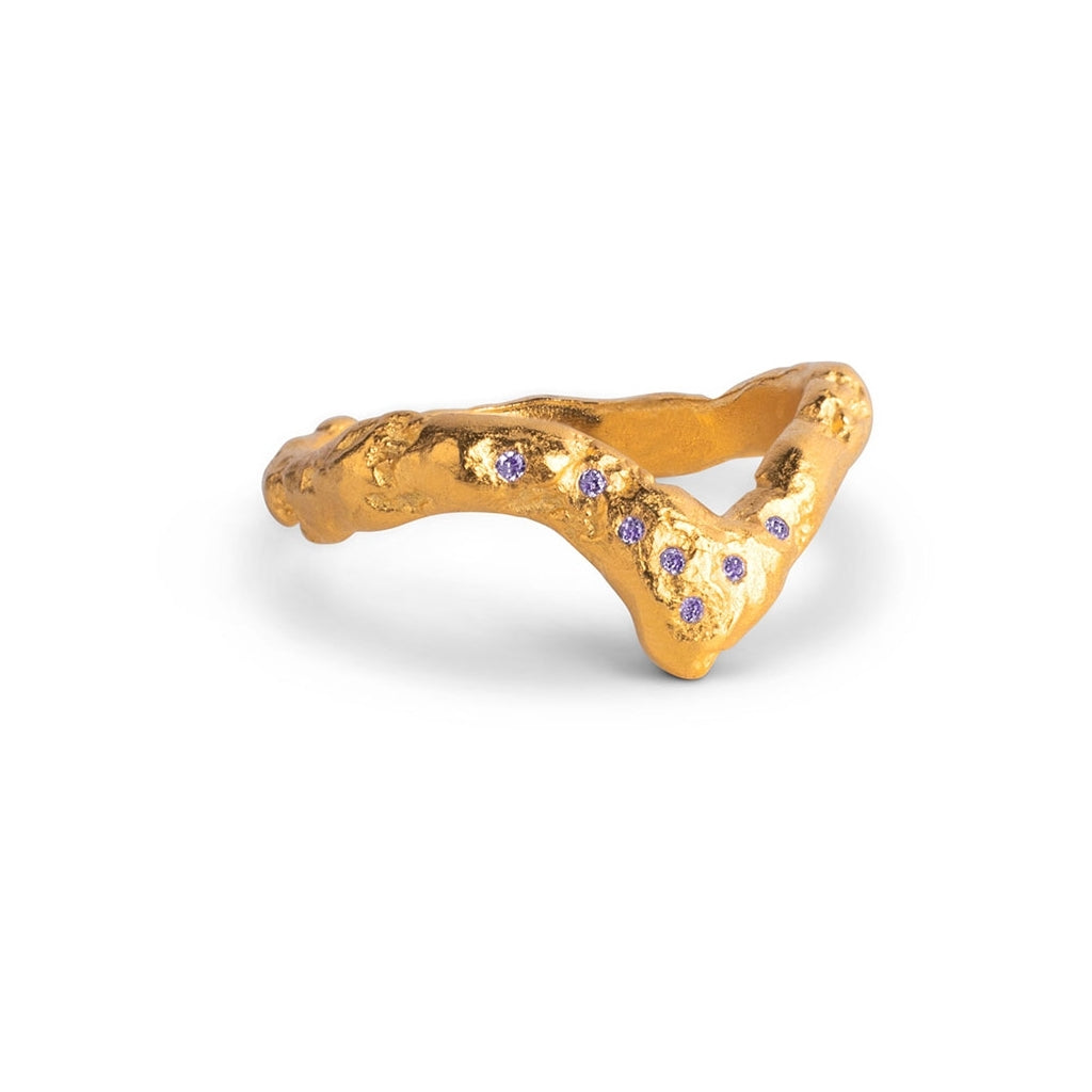 Ring,