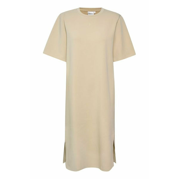IminaGZ ss Dress